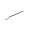 01-11424-005 ADJ.BOLT