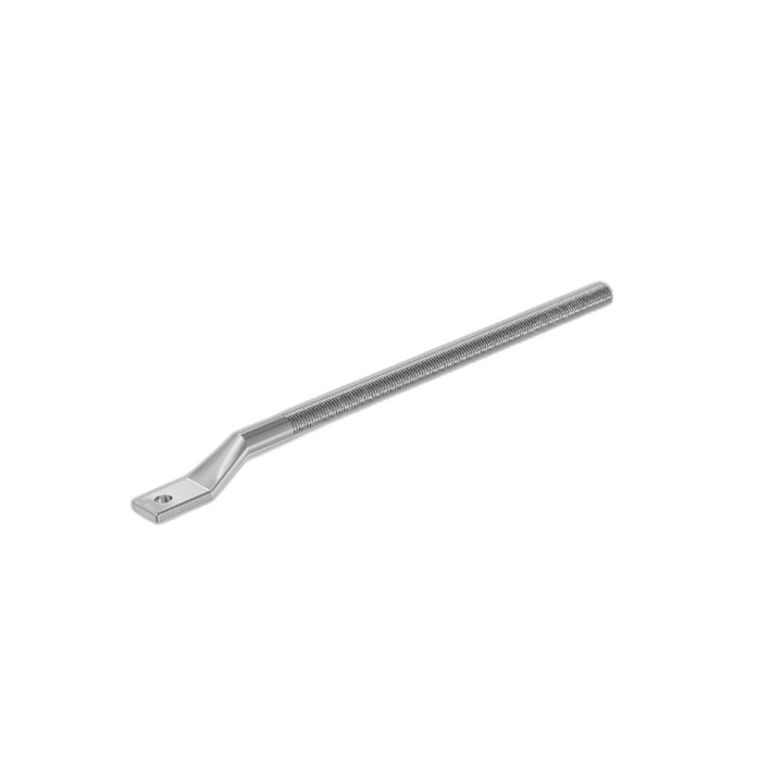 01-11424-005 ADJ.BOLT