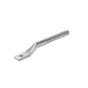 01-11424-013 ADJ ROD