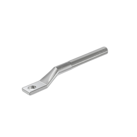 01-11424-013 ADJ ROD