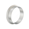 01-14597-000 FLANGE, EXHAUST
