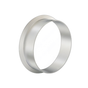 01-14597-000 FLANGE, EXHAUST