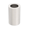 01-15047-002 SLEEVE-ENGINE MOUNTING,ISOLATOR