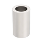01-15047-002 SLEEVE-ENGINE MOUNTING,ISOLATOR