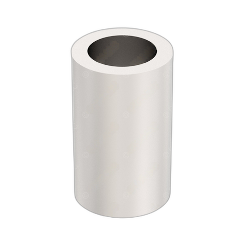 01-15047-002 SLEEVE-ENGINE MOUNTING,ISOLATOR