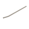 01-15585-000 TUBE, DIPSTICK