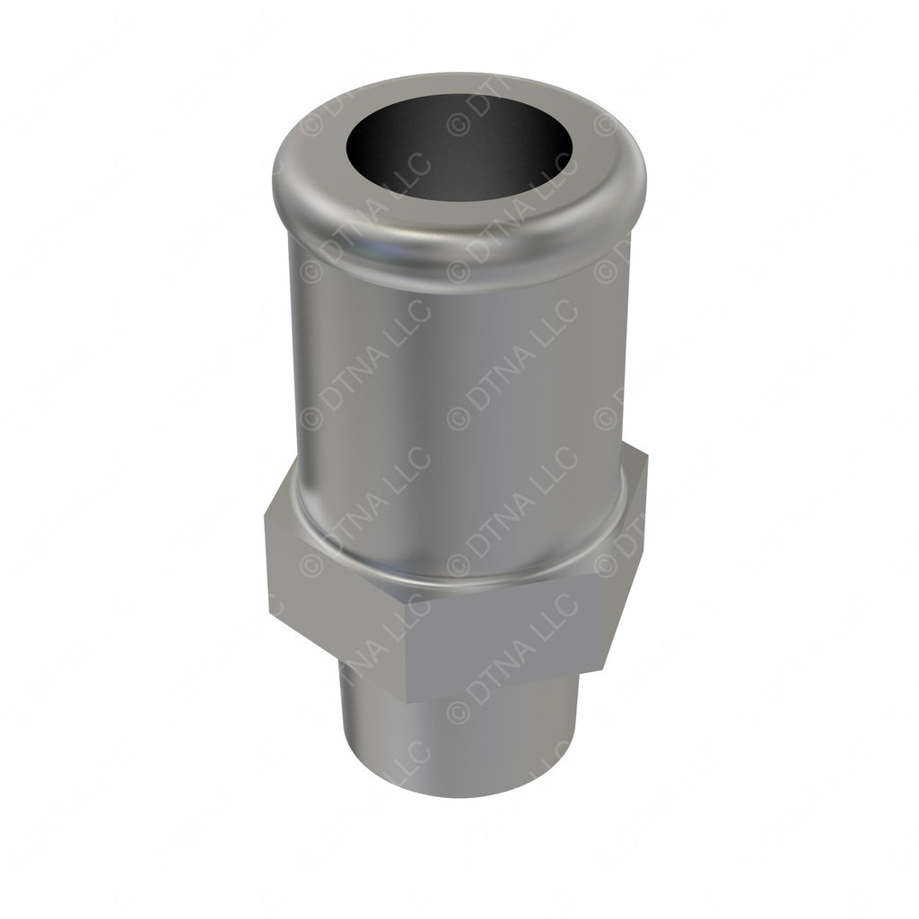 01-15594-000 ADAPTER,OIL FILL