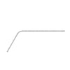 01-15609-000 TUBE, DIPSTICK