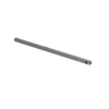 01-20117-000 SHAFT  1E