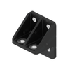 01-20140-000 LEG,ENGINE REAR