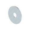 01-20963-001 WASHER-FLAT,HARDENED,5/8 IN X 2.5 IN