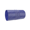 01-21200-001 HOSE