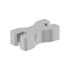 01-21997-004 SPACER-FRT ENG MT 1.75