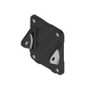 01-22283-000 MOUNTING BRKT-COMPRESSOR,A/C,CUM N 14