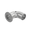 01-22293-000 ELBOW-CHARGE-AIR-COOLER AIR INLET