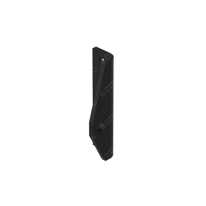 01-22323-000 BRACKET, ADJ LINK