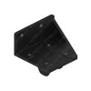 01-22453-000 BRACKET SADDLE