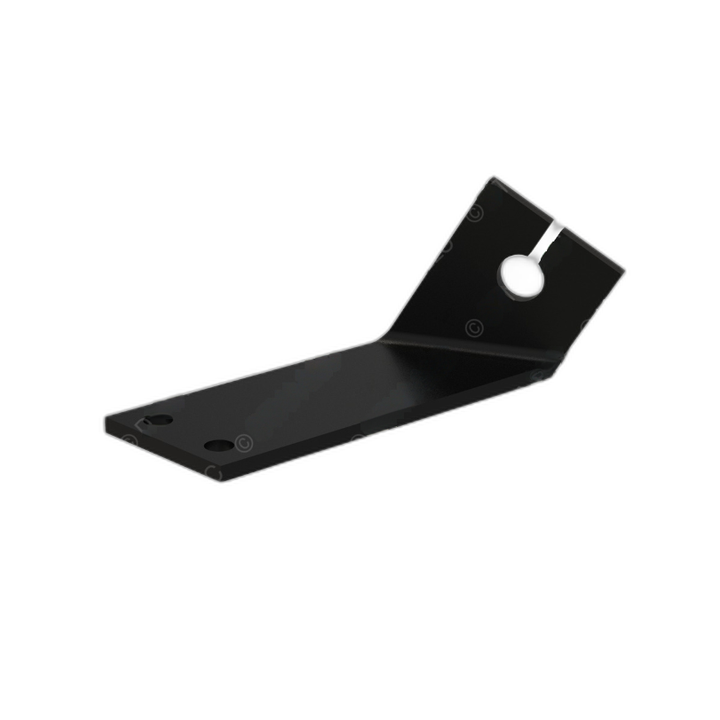 01-22652-000 BRACKET - THROTTLE CABLE