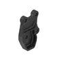 01-22934-001 ENG SUPPORT-RR,FLYWHEEL,P2,