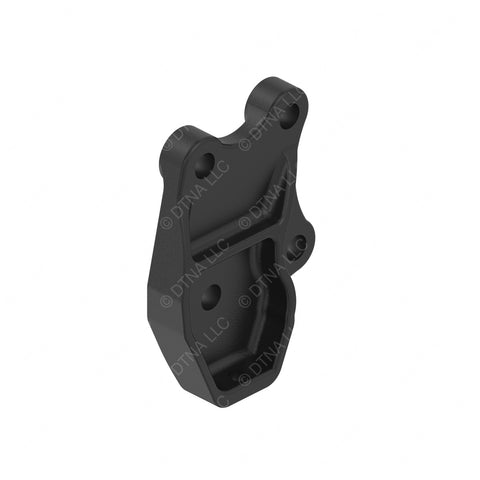 01-22934-001 ENG SUPPORT-RR,FLYWHEEL,P2,