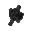 01-22935-000 ENG SUPPORT-RR,FLYWHEEL