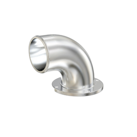 01-23033-000 ELBOW-AIR INLET,3406E