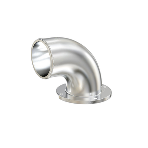 01-23033-000 ELBOW-AIR INLET,3406E