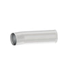 01-23154-000 TUBE-CAC,RH,3406E