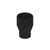 01-23274-000 ADAPTER-CHARGE AIR,HOSE,SILICONE,3126