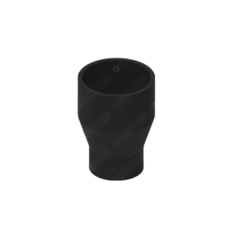 01-23274-000 ADAPTER-CHARGE AIR,HOSE,SILICONE,3126