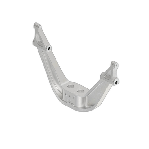 01-23292-008 C/M,ENG FRT MT-ALUM CA