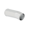 01-23331-000 TUBE - CHARGE-AIR-COOLER, R/H, M11