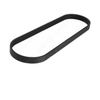 01-23415-053 BELT-8 RIB,ACSM, 2385MM,SERPENTINE