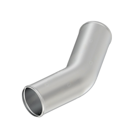 01-23646-000 TUBE-CHARGE-AIR-COOLER,LH,N14 FLX