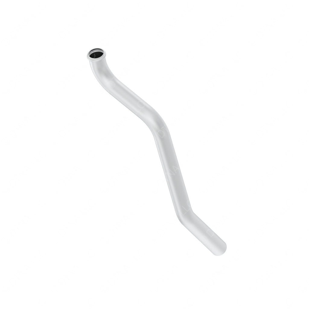 01-23676-000 TUBE-OIL FILLER,M11,FL112/FLX