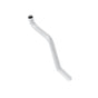 01-23676-000 TUBE-OIL FILLER,M11,FL112/FLX