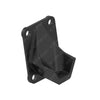 01-23728-000 BRACKET-ENG,SUPPORT, LH