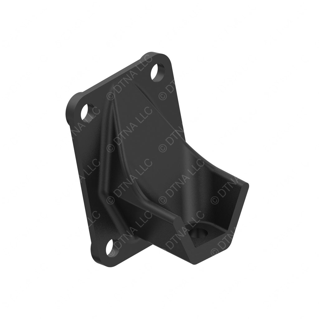 01-23728-001 BRACKET-ENG,SUPPORT, RH