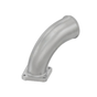 01-23933-000 AIR INTAKE ELL,M11