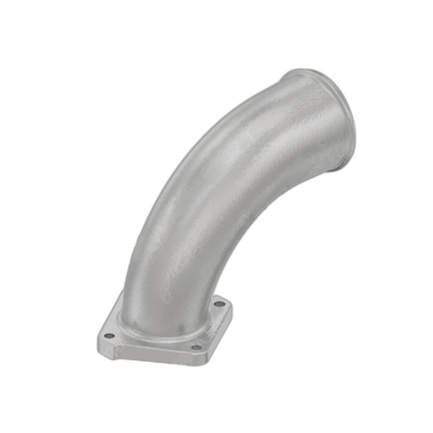 01-23933-000 AIR INTAKE ELL,M11