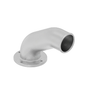 01-23934-000 AIR INTAKE ELL