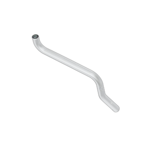01-23953-000 TUBE-OIL FILLER,FLD,L10