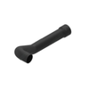 01-24123-000 HOSE CHARGE-AIR-COOLER OUTLET 3 C