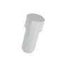 01-24151-000 FILTER-FUEL,CNG,3600 P