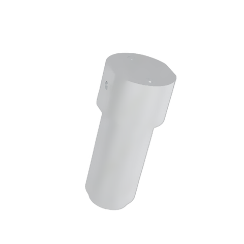 01-24151-000 FILTER-FUEL,CNG,3600 P