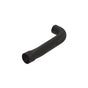 01-24591-000 HOSE-CHARGE AIR COOLER,LH,FLN,ISB