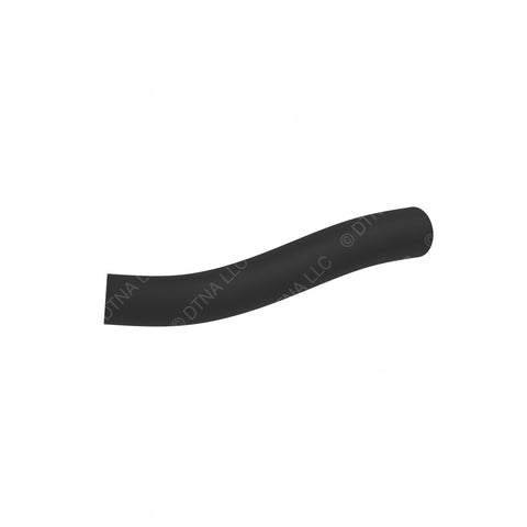 01-24607-018 HOSE-FLEX,BREATHER,1.00X12 IN LG