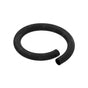 01-24607-036 HOSE-CRANKCASE VENT,FLEX,1.00X36 IN LG