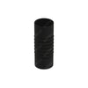 01-24682-000 HOSE CNVLTD 8.5IN X4