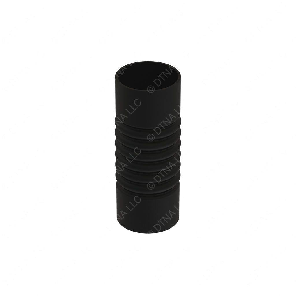 01-24682-000 HOSE CNVLTD 8.5IN X4